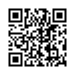 VE-B02-CY-F3 QRCode