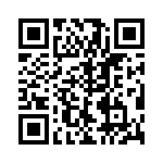 VE-B02-EX-B1 QRCode