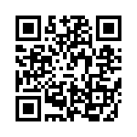 VE-B02-EX-F1 QRCode