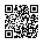 VE-B02-EX-F3 QRCode