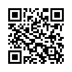 VE-B02-EY-F3 QRCode