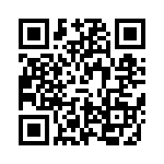 VE-B02-IX-F2 QRCode