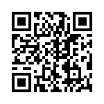 VE-B02-MX-B1 QRCode