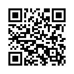 VE-B02-MX-F2 QRCode