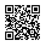 VE-B02-MX-S QRCode