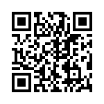 VE-B03-CX-F2 QRCode