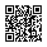 VE-B03-CX-F4 QRCode