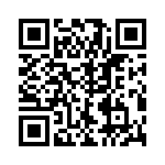 VE-B03-CX-S QRCode