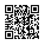 VE-B03-CY-S QRCode