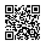 VE-B03-IX QRCode