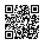 VE-B03-IY-F4 QRCode