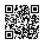 VE-B03-MX-F2 QRCode