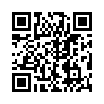 VE-B03-MX-F3 QRCode