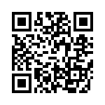 VE-B03-MY-B1 QRCode