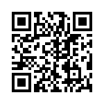 VE-B04-CX-F2 QRCode