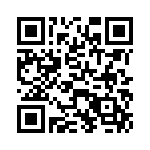 VE-B04-CX-F3 QRCode