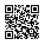 VE-B04-EX-B1 QRCode