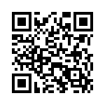 VE-B04-EX QRCode