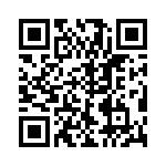 VE-B04-EY-F4 QRCode