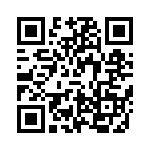 VE-B04-IX-F4 QRCode