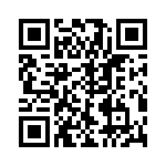 VE-B04-IX-S QRCode