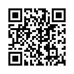 VE-B04-IY QRCode