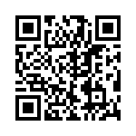 VE-B04-MX-F1 QRCode