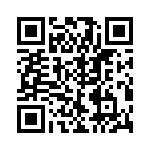 VE-B04-MX-S QRCode