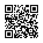 VE-B04-MY-F2 QRCode