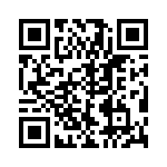 VE-B0B-CY-B1 QRCode