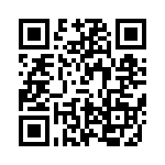 VE-B0B-EY-F4 QRCode