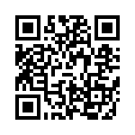 VE-B0B-IX-B1 QRCode