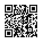 VE-B0B-IX-F2 QRCode