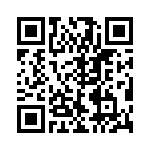 VE-B0B-IY-F3 QRCode