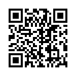 VE-B0B-IY-S QRCode