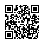 VE-B0B-MY-F2 QRCode