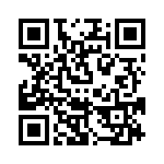 VE-B0D-CY-F3 QRCode