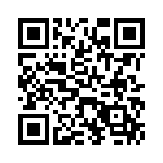 VE-B0D-EX-F1 QRCode