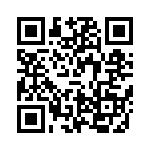 VE-B0D-IY-F3 QRCode