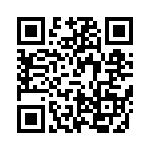 VE-B0D-MY-F4 QRCode