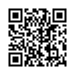 VE-B0D-MY-S QRCode