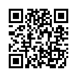 VE-B0D-MY QRCode