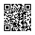 VE-B0F-CY-B1 QRCode