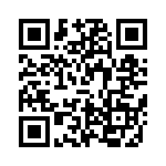 VE-B0F-CY-F2 QRCode