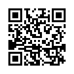 VE-B0F-CY-F3 QRCode