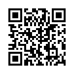 VE-B0F-CY-S QRCode