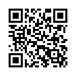 VE-B0F-EX-B1 QRCode