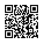 VE-B0F-IX-F3 QRCode