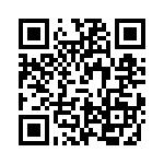 VE-B0F-MX-S QRCode