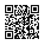 VE-B0H-CX-B1 QRCode